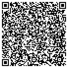 QR code with Onslow Developmental Day Center contacts