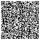 QR code with Forestry Department contacts