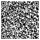 QR code with Merchant Design contacts