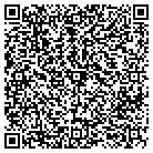 QR code with Twenty-Frth St Elementary Schl contacts