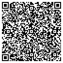 QR code with Michaels Used Cars contacts