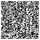 QR code with Great American Printing contacts