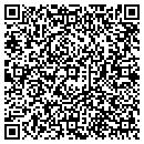 QR code with Mike Truelove contacts
