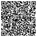 QR code with Sunoco contacts