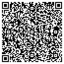 QR code with Development Solutions contacts
