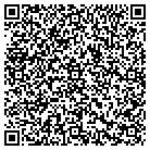 QR code with Euronet Payments & Remittance contacts