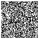 QR code with Juggs Tavern contacts