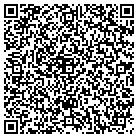 QR code with Turning Point Cnstr Services contacts