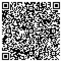 QR code with T Town Video Inc contacts