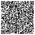 QR code with Adopt A Doll L L C contacts