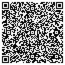 QR code with Battery Service contacts