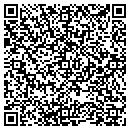QR code with Import Specialists contacts