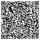 QR code with Lee Strader Painting contacts
