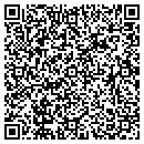 QR code with Teen Health contacts