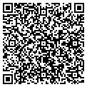 QR code with Servco contacts