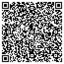 QR code with Hickory Coffee Co contacts