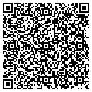 QR code with Whaleys Auto Service contacts