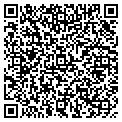 QR code with Trangle Menu Com contacts