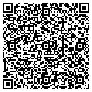 QR code with Best Built Engines contacts