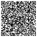 QR code with Codorniz Dairy contacts