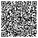 QR code with Go Gas contacts