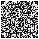QR code with Wash & Go Mobile Detailing contacts