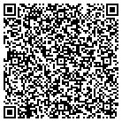 QR code with Ultimate Communications contacts