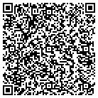 QR code with Barbara R Davis-Edwards contacts