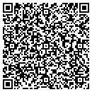 QR code with Paul's Small Engines contacts