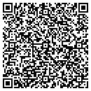QR code with Randall H Morgan contacts