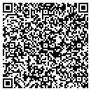 QR code with United States Jr Chamber contacts
