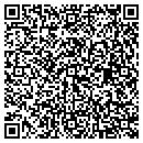 QR code with Winnabow Auto Sales contacts