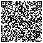 QR code with Admark Graphic Systems Inc contacts