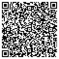 QR code with Speed Cad contacts