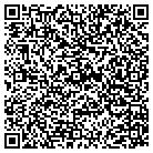QR code with Summit Support Services of Ashe contacts