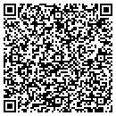 QR code with Big Lots contacts