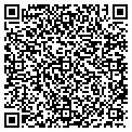 QR code with Zaxby's contacts