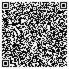 QR code with Old Town Giant & Auto Repair contacts