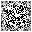 QR code with Avia Sport Composties contacts
