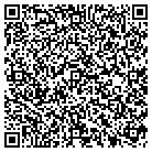 QR code with Alamance Regional Med Center contacts