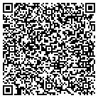 QR code with Granite Falls Family Med Center contacts
