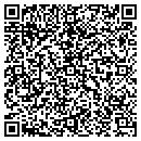 QR code with Base Exchange Dry Cleaners contacts