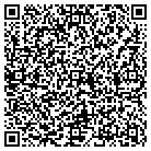 QR code with Systel Office Automation contacts