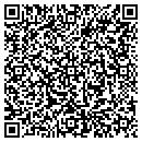QR code with Archdale Hardware Co contacts