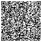 QR code with Eddys Sewing Machine Co contacts