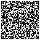 QR code with Divison 10 Hardware contacts