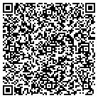 QR code with Elizabethtown Utilities contacts