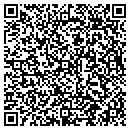QR code with Terry's Electric Co contacts