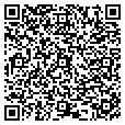 QR code with Accelrys contacts