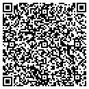 QR code with The Community Coalition contacts